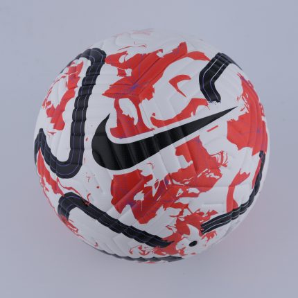 ⚽ Balón de Fútbol Nike Flight