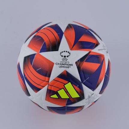 ⚽ Balón de Fútbol Adidas UCL Champions League