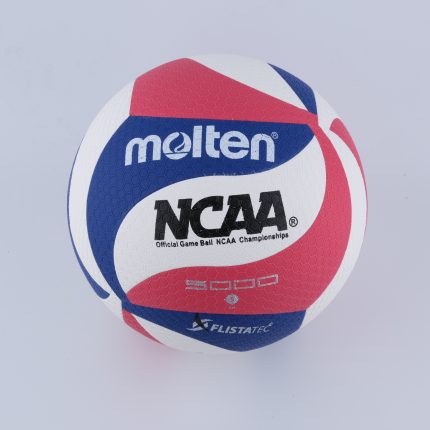 🏐 Balón de Vóley Molten NCAA V5M5000
