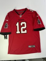 Tom Brady Fan