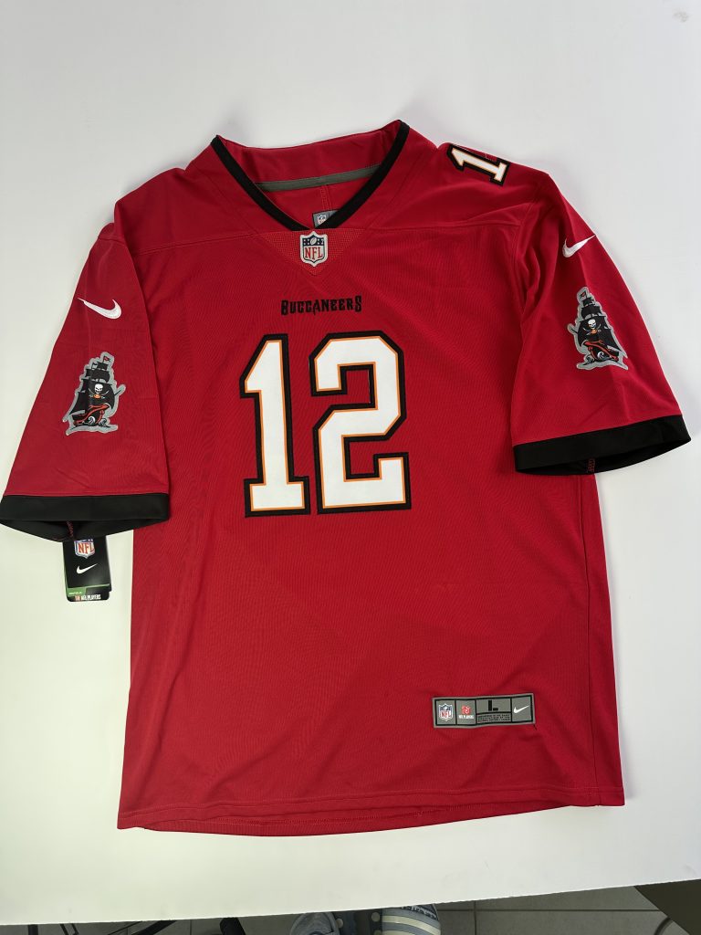 Tom Brady Fan