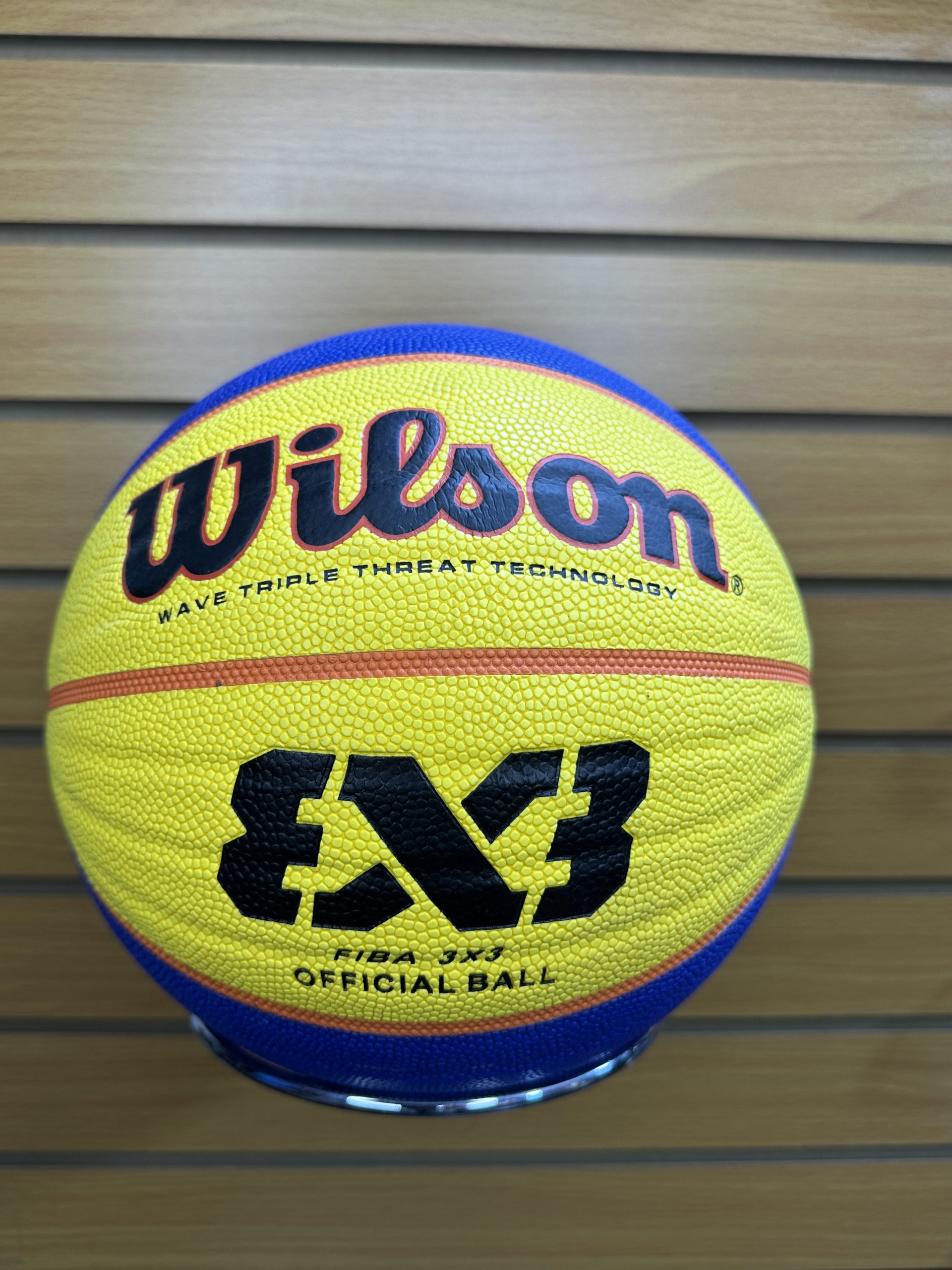 balon-fiba-7-amarillo-wilson-nbabal0001-front