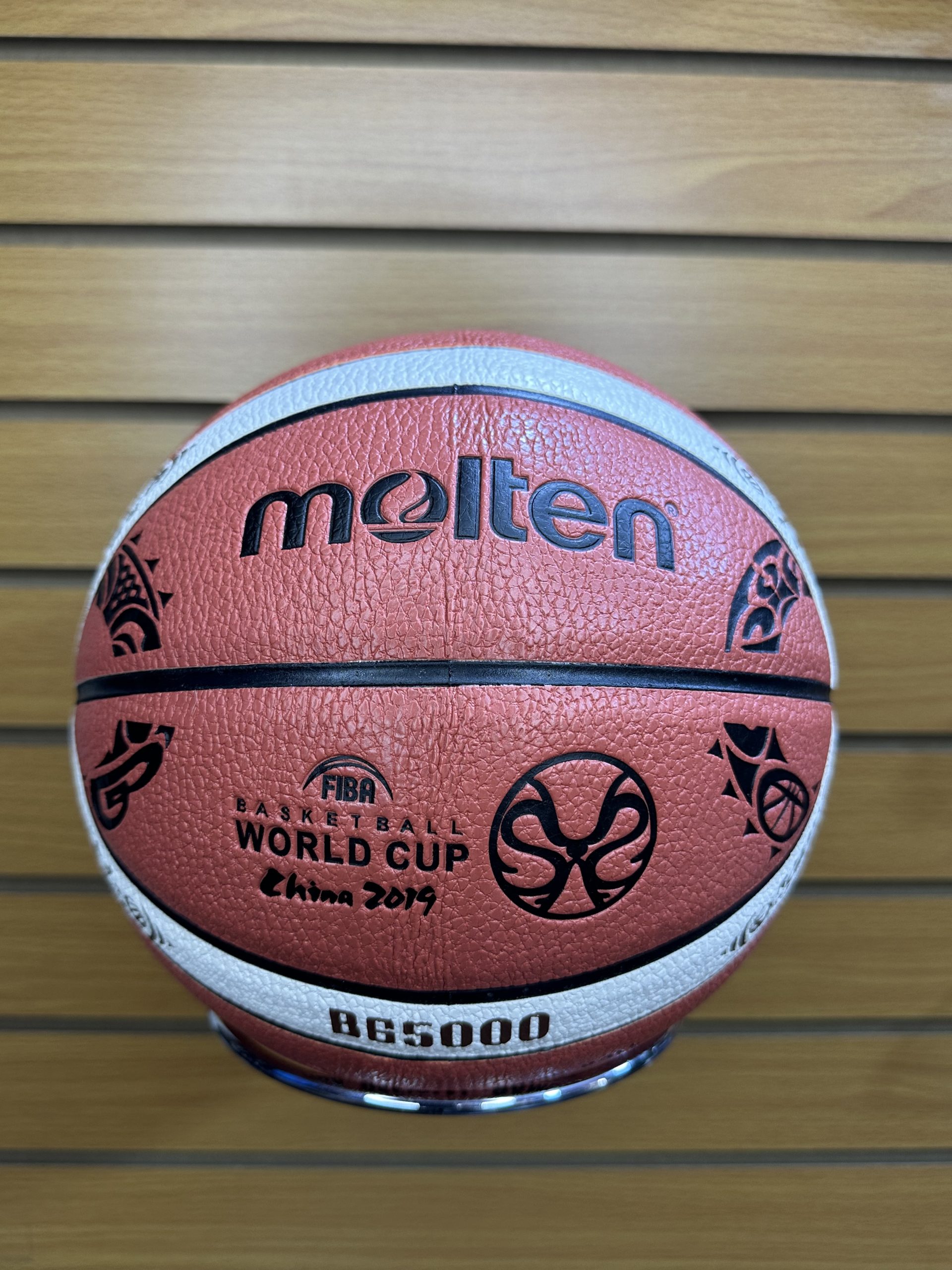balon-fiba-7-naranja-molten-b7g5000-m9c-nbabal0004-front