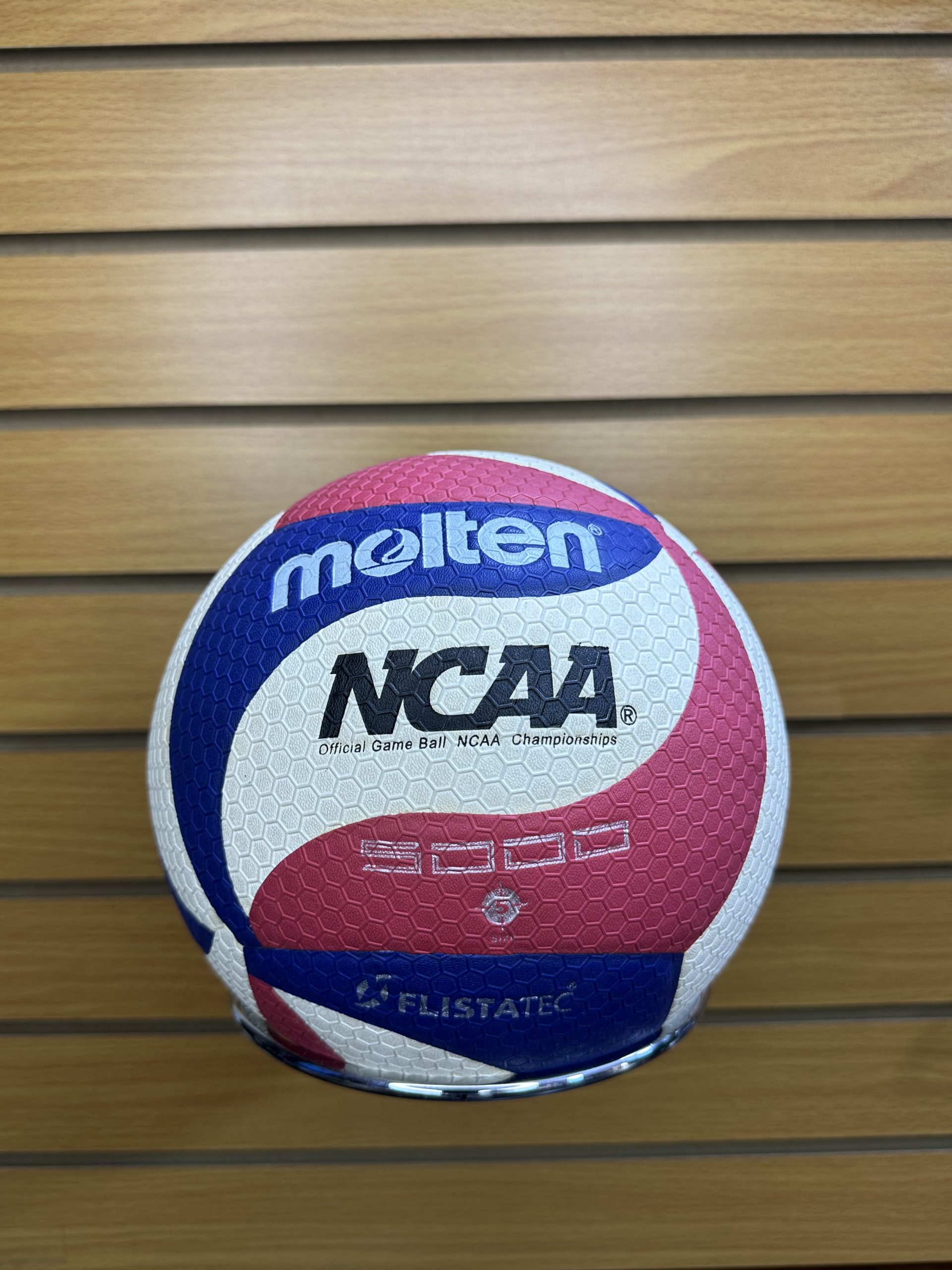balon-ncaa-blanco-molten-v5m5000-volbal0002-front