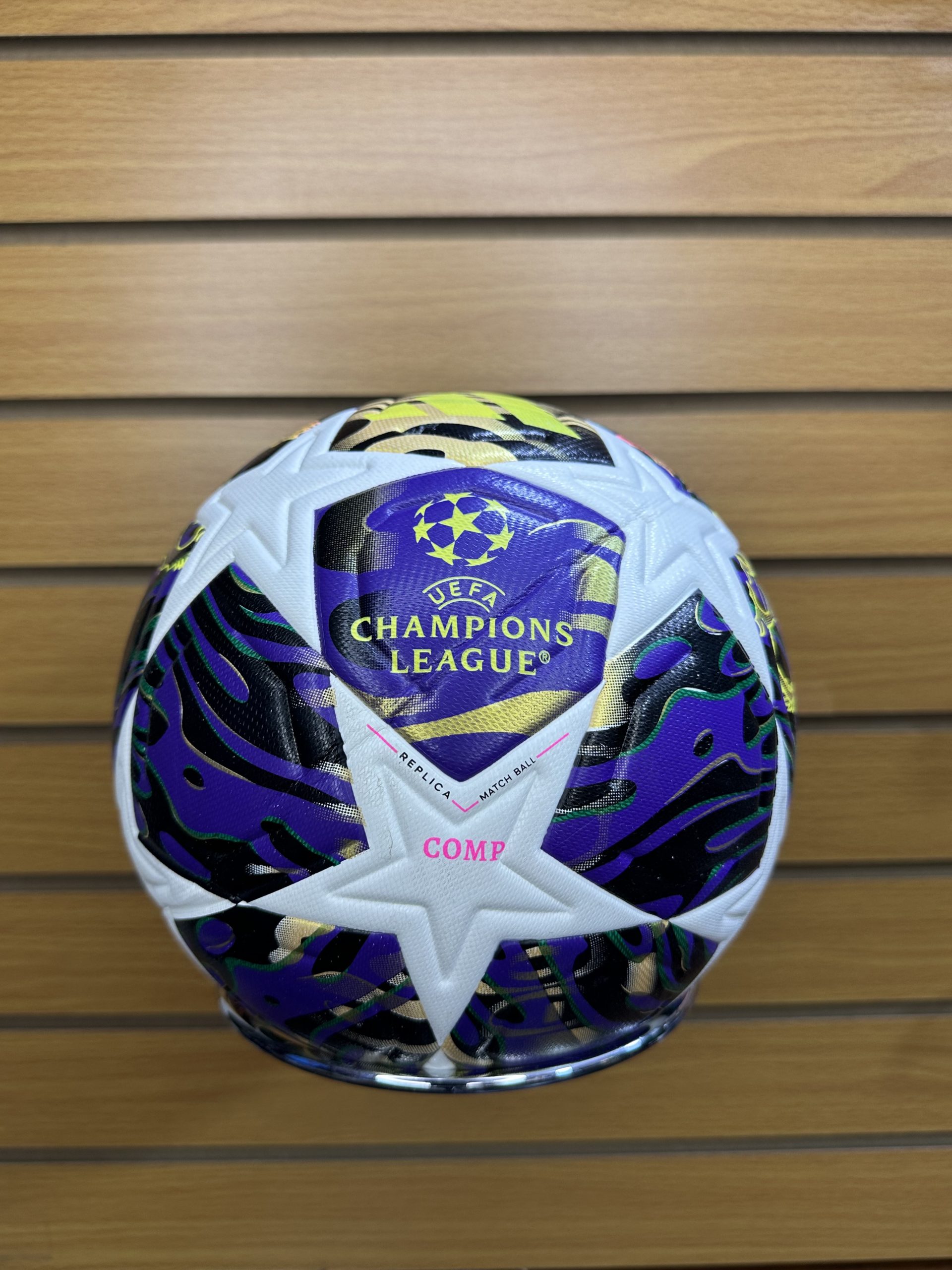 balon-uefa-champions-league-blanco-futbal0004-front