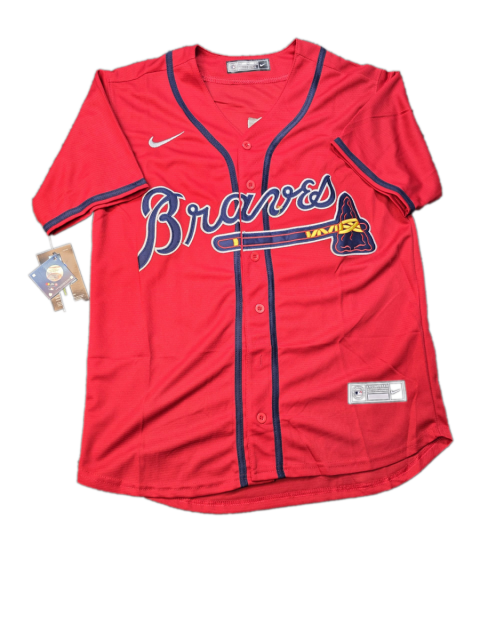 MLB