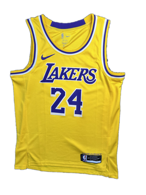 NBA