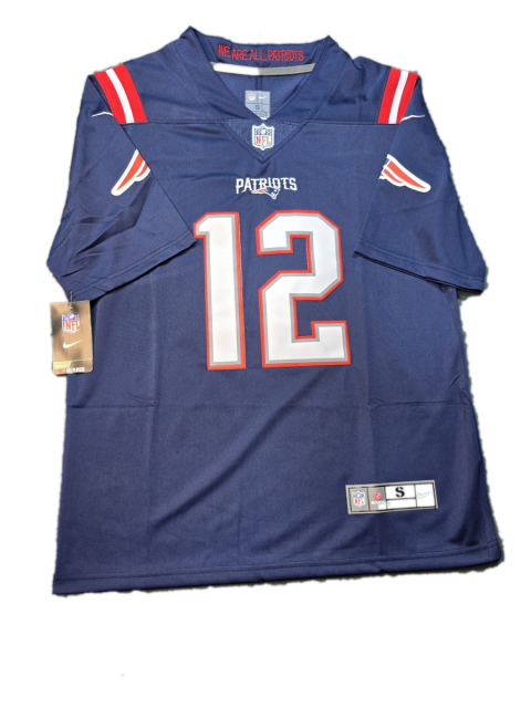 NFL