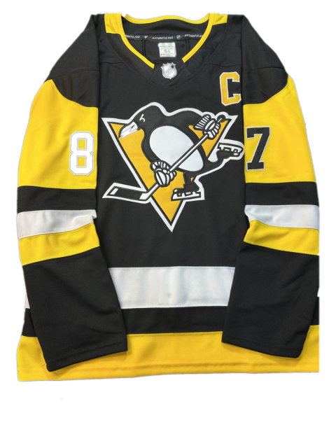 NHL