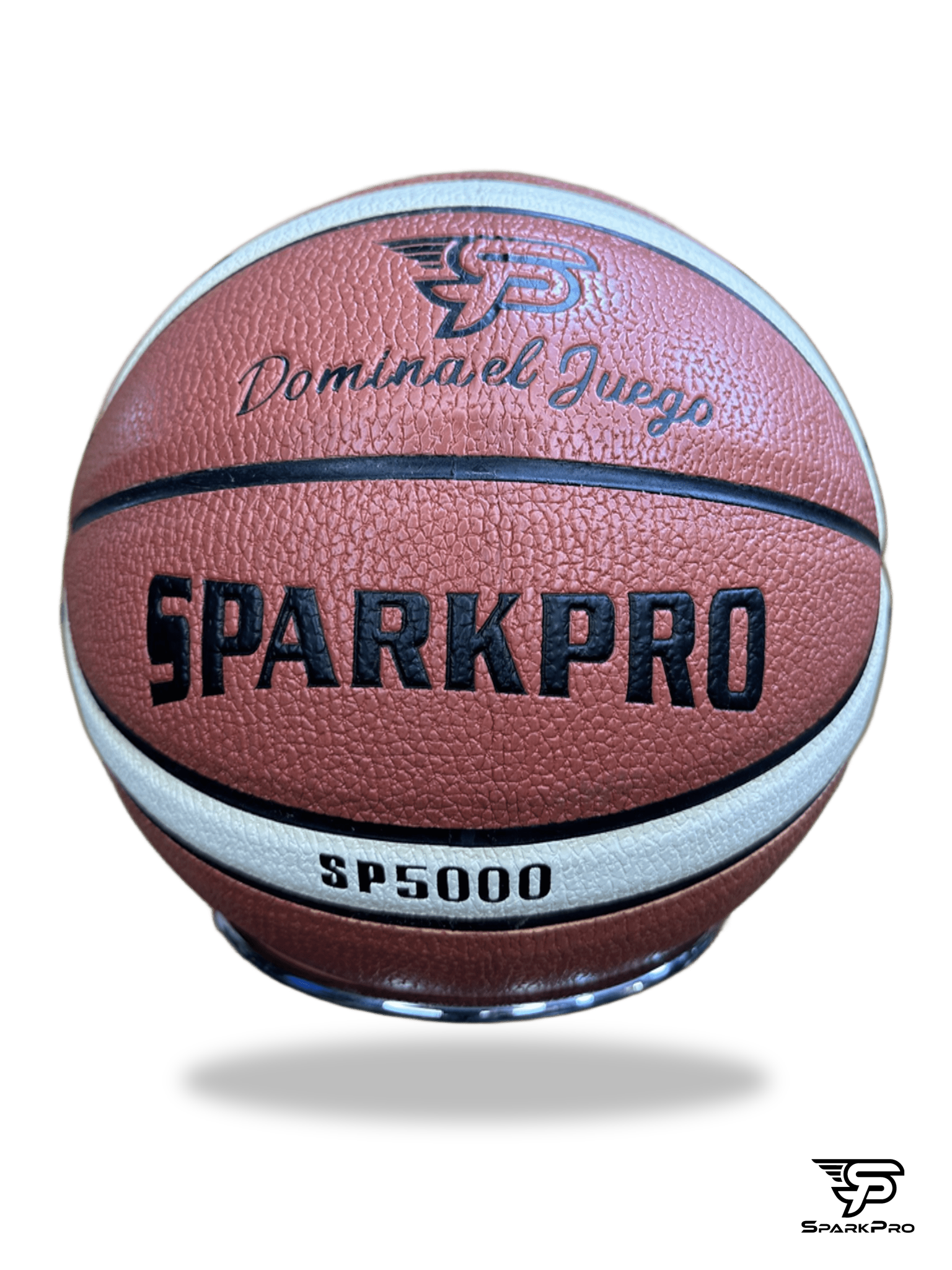 NBABAL0007_BALON_WEB